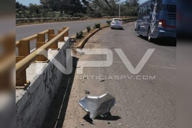 seguridad bahia 1344