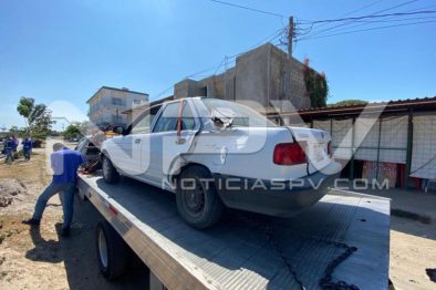 seguridad bahia 334
