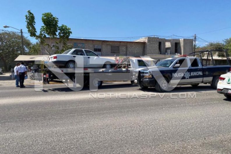 seguridad bahia 336