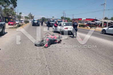 seguridad bahia 339