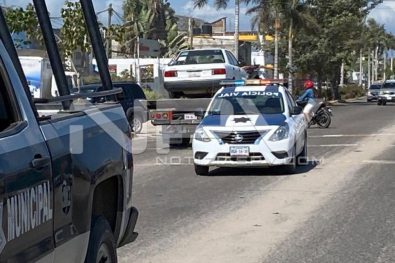 seguridad bahia 344
