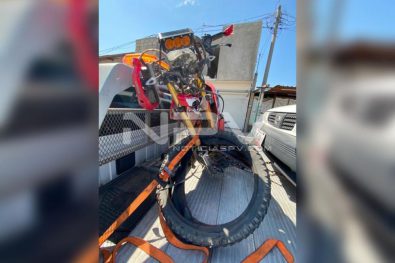 seguridad bahia 346