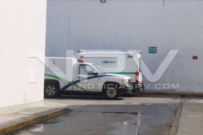seguridad bahia 466