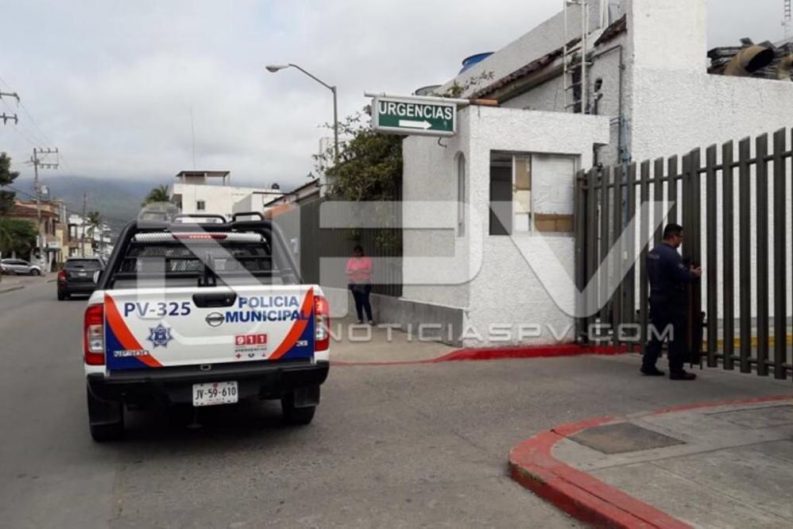 seguridad bahia 468