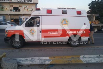 seguridad bahia 583
