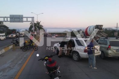 seguridad bahia 586