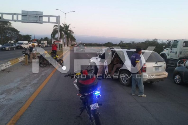 seguridad bahia 588