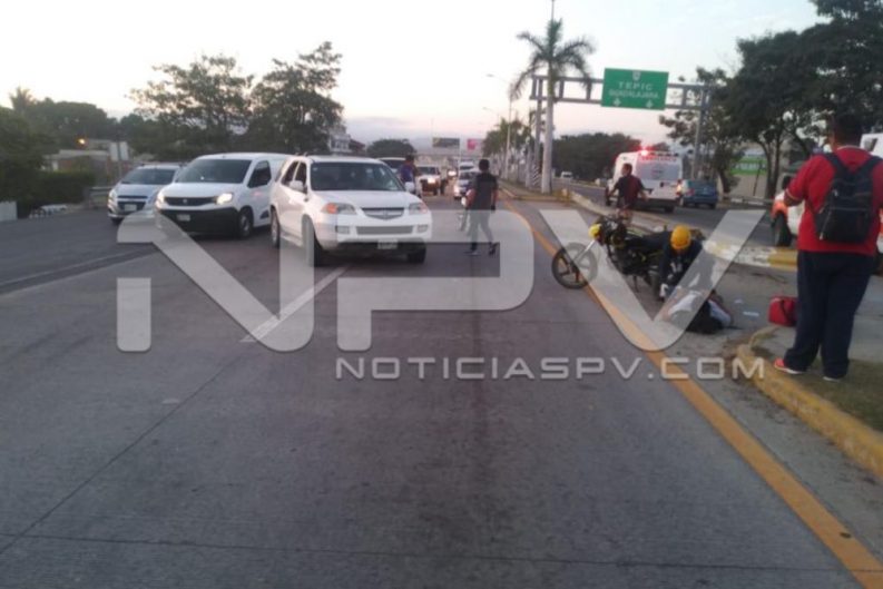 seguridad bahia 592