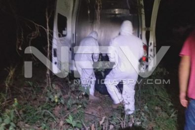 seguridad bahia 717