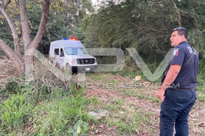 seguridad bahia 721