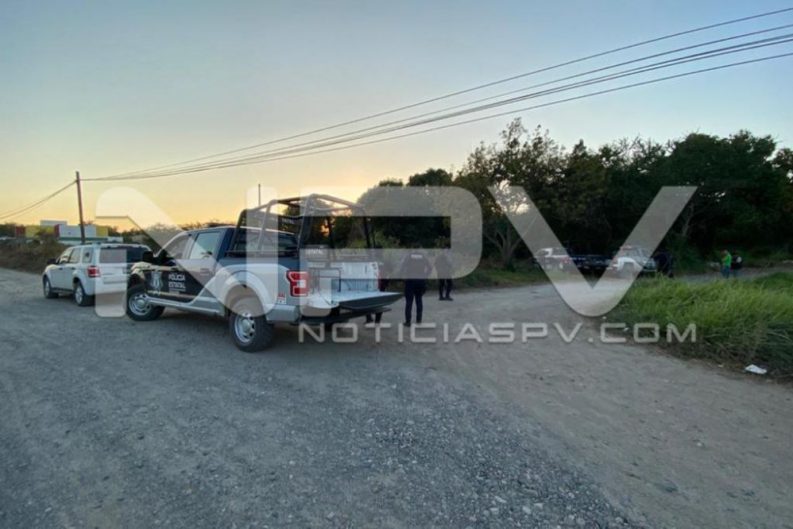 seguridad bahia 723