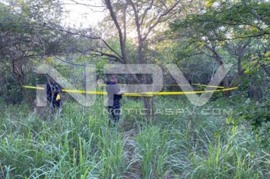 seguridad bahia 729