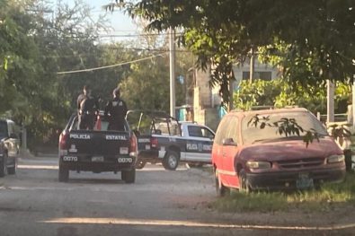 seguridad bahia 738