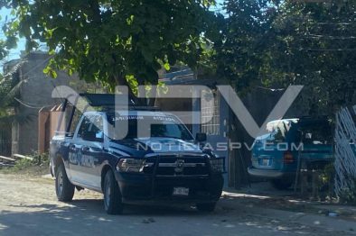 seguridad bahia 741