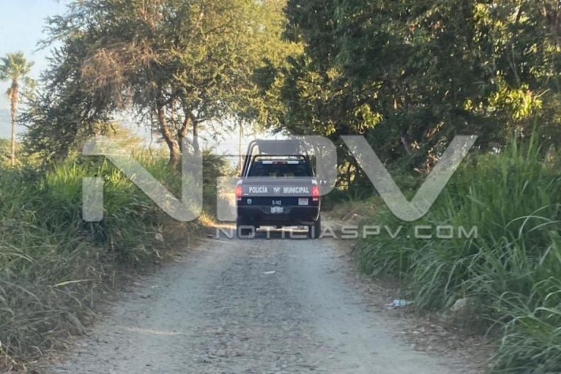 seguridad bahia 743