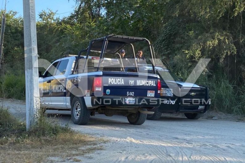 seguridad bahia 746