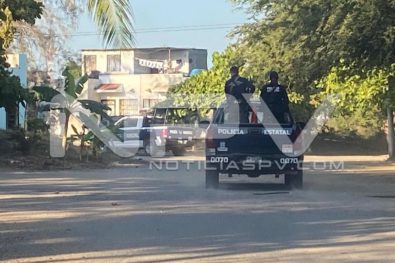 seguridad bahia 747
