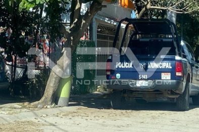 seguridad bahia 748