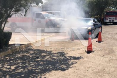 seguridad bahia 753