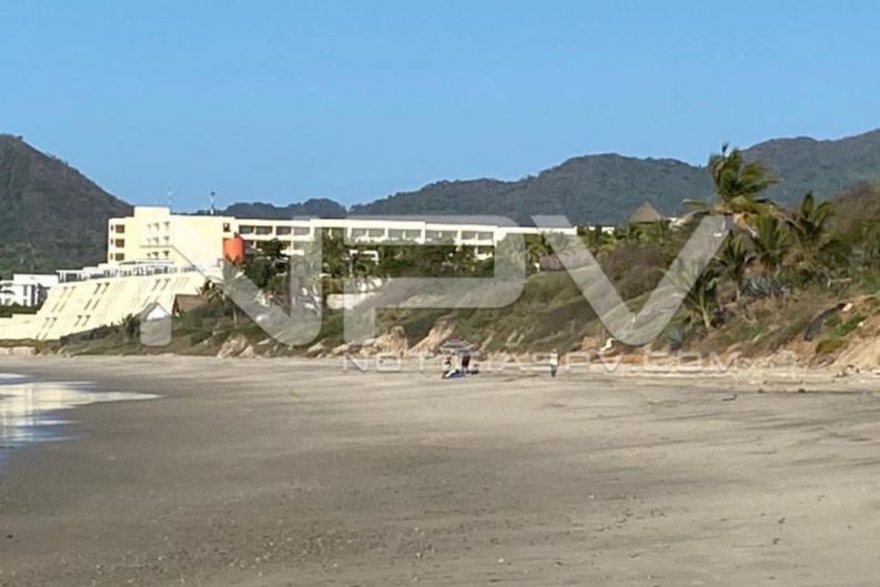 seguridad bahia 889