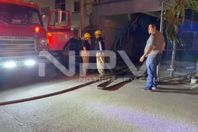 seguridad bahia 918