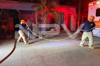 seguridad bahia 927