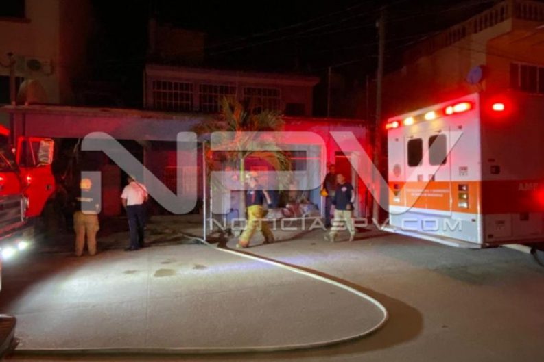 seguridad bahia 931