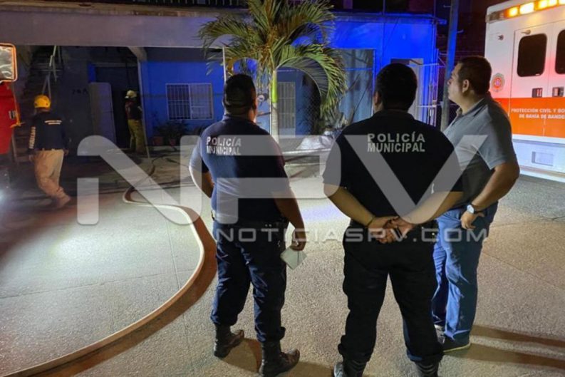 seguridad bahia 935