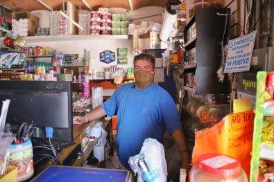 AGRADECEN COMERCIANTES PROGRAMA APOYO (4)