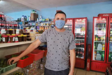 AGRADECEN COMERCIANTES PROGRAMA APOYO (5)