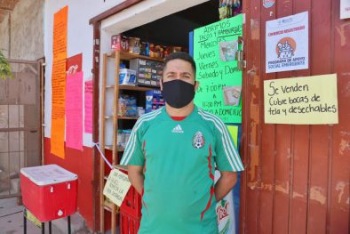 AGRADECEN COMERCIANTES PROGRAMA APOYO (6)