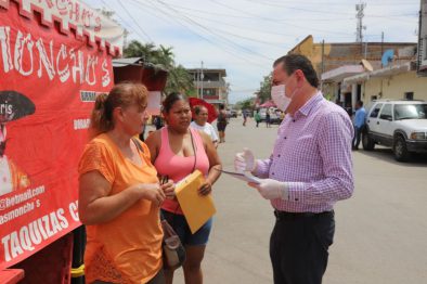 AMPLIAN PROGRAMA VALES 1 MIL APOYOS MAS (1)