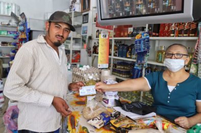 AMPLIAN PROGRAMA VALES 1 MIL APOYOS MAS (2)