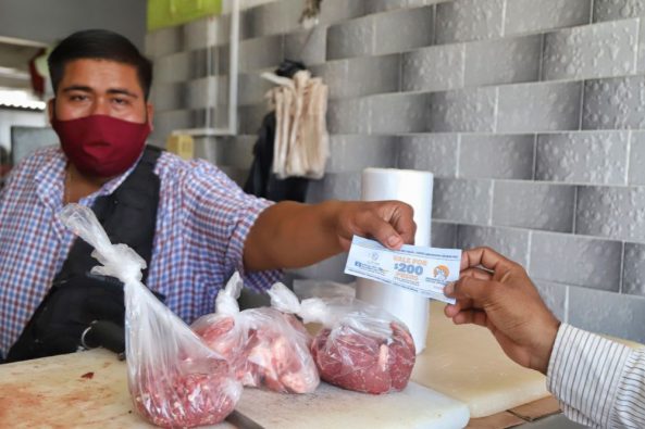 AMPLIAN PROGRAMA VALES 1 MIL APOYOS MAS (3)