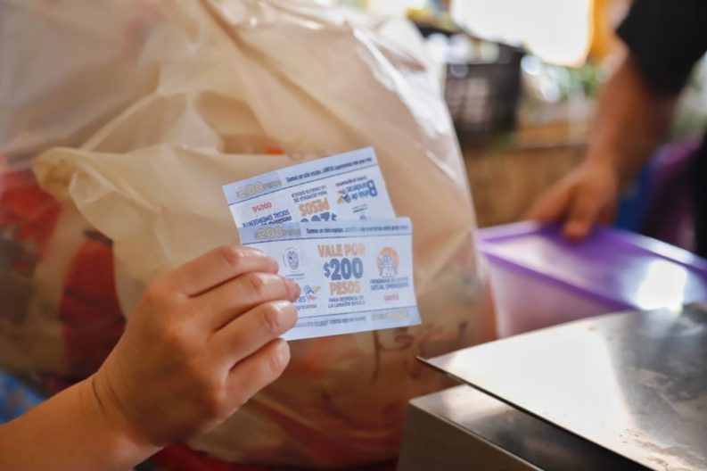 AMPLIAN PROGRAMA VALES 1 MIL APOYOS MAS (4)