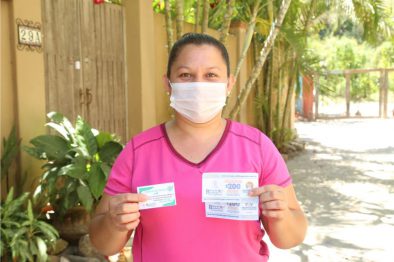 APOYOS ENTREGADOS (1)