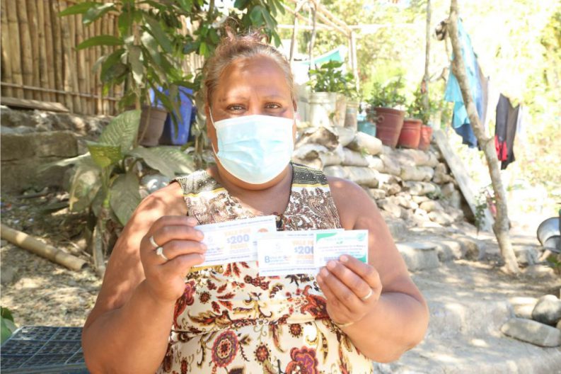 APOYOS ENTREGADOS (2)