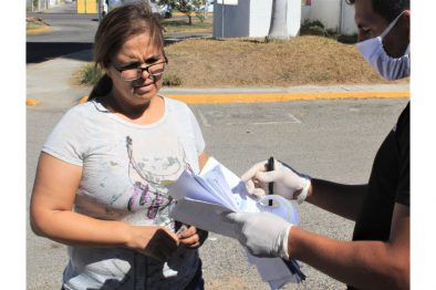 APOYOS ENTREGADOS - SAN VICENTE (4)
