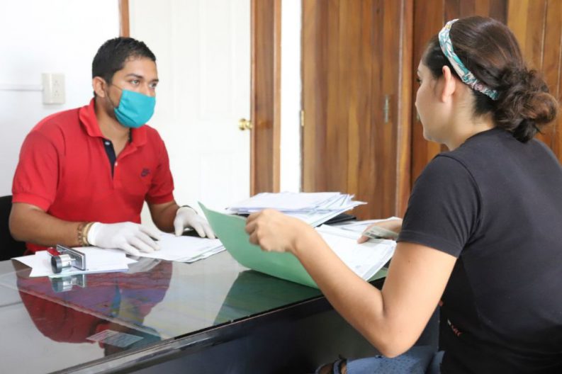 ARRANCA PROGRAMA EMERGENTE BAHIA (4)