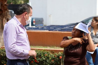 ARRANCA PROGRAMA EMERGENTE BAHIA (7)