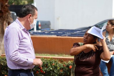 ARRANCA PROGRAMA EMERGENTE BAHIA (7)