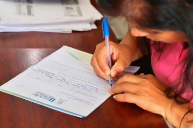 ARRANCA PROGRAMA EMERGENTE BAHIA (8)