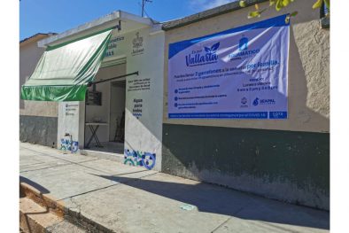 BP-SEAPAL-Servicios-Semana-Santa-01