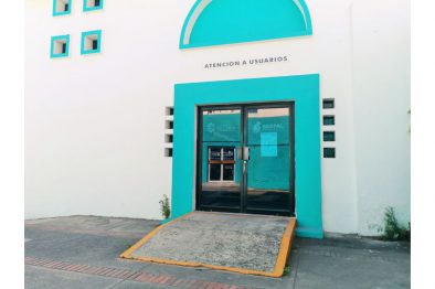 BP-SEAPAL-Servicios-Semana-Santa-03