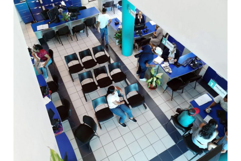 BP-SEAPAL-Servicios-Semana-Santa-04