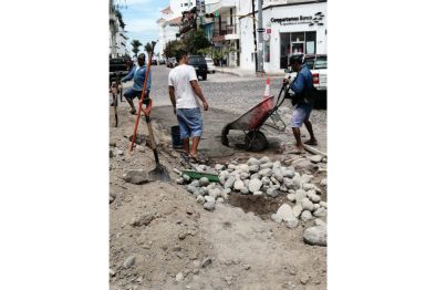 BP-SEAPAL-Servicios-Semana-Santa-06