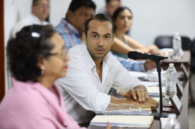 CABILDO 31 MZO 2020 (2)