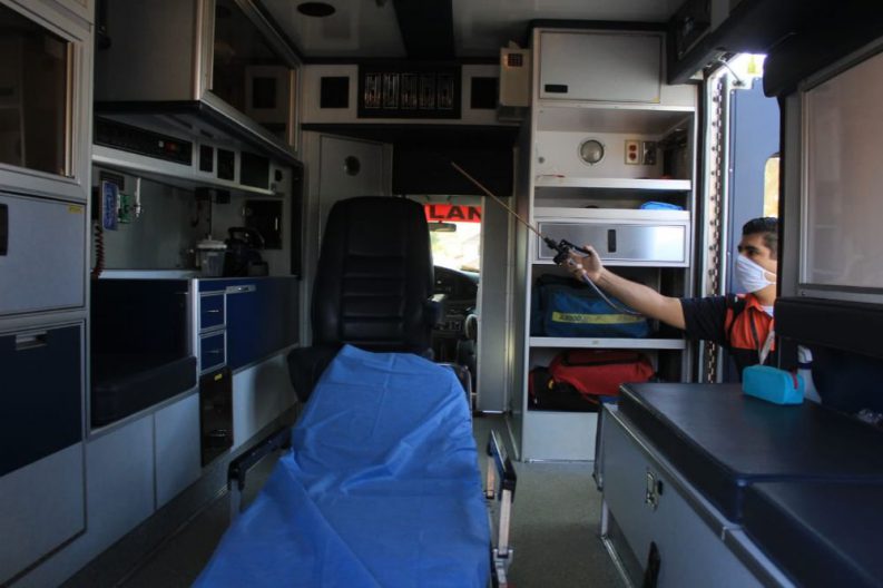 CAPACITACION PC SANITIZACION TRASLADOS PACIENTES COVID-19 (5)