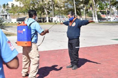 COE pto vta - bahia (1)