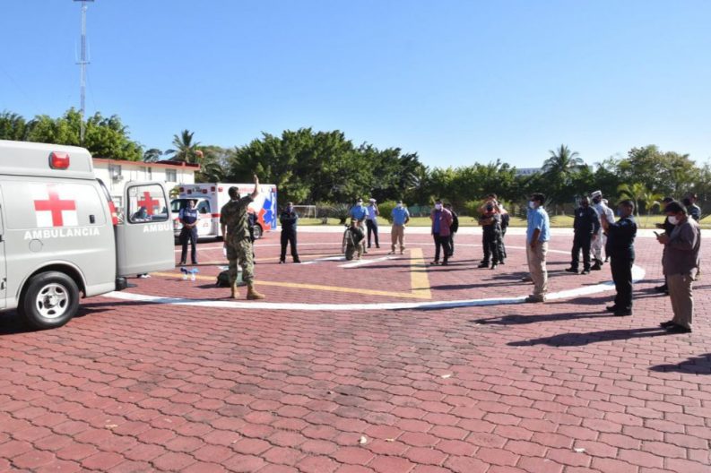 COE pto vta - bahia (2)